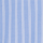 Color Sky Blue selected