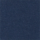 Colour Dark Navy selected
