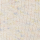 Colour Ecru selected