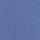 Couleur Bleu marine foncé sélectionnée