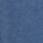 Couleur Bleu