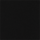 Colour Black selected