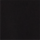 Colour Black selected