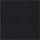 Colour Black selected