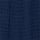 Color Azul noche seleccionado