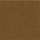Color Khaki selected