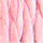 Color Rosa palo seleccionado