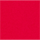 Couleur Rouge sélectionnée