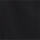 Color Black selected