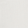 Color Blanc trencat seleccionat