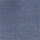 Color Azul marino oscuro seleccionado