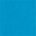 Colour Blue selected