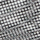Color Black selected