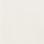 Color Blanco roto seleccionado