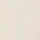 Colour Ecru selected