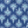 Colour Blue selected