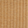 Colour Leather selected