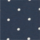 Colour Navy selected