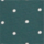 Colour Dark Green selected