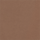 Colour Brown