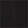 Colour Black selected