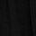 Colour Black selected