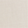 Colour Ivory White selected