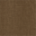 Medium Green