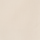 Colour Ecru selected