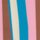 Colour Blue selected