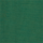 Colour Green