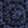 Farbe Dunkles Marineblau ausgewählt