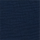 Color Dark Navy selected