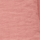 Colour Pink selected
