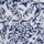 Colour Dark Navy selected