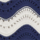 Color Ink Blue selected