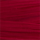 Couleur Rouge sélectionnée