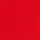 Farbe Rot ausgewählt