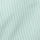 Colour Mint Green selected