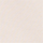 Colour Sand selected