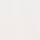 Color Blanco roto seleccionado
