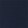 Färg Navy blå vald