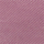 Farbe Rosa ausgewählt