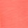 Color Rojo coral seleccionado
