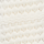 Colour White selected