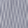 Colour Dark Navy selected