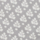 Colour Grey selected