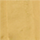 Colour Gold selected