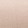 Color Vanilla selected