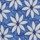 Colour Blue selected
